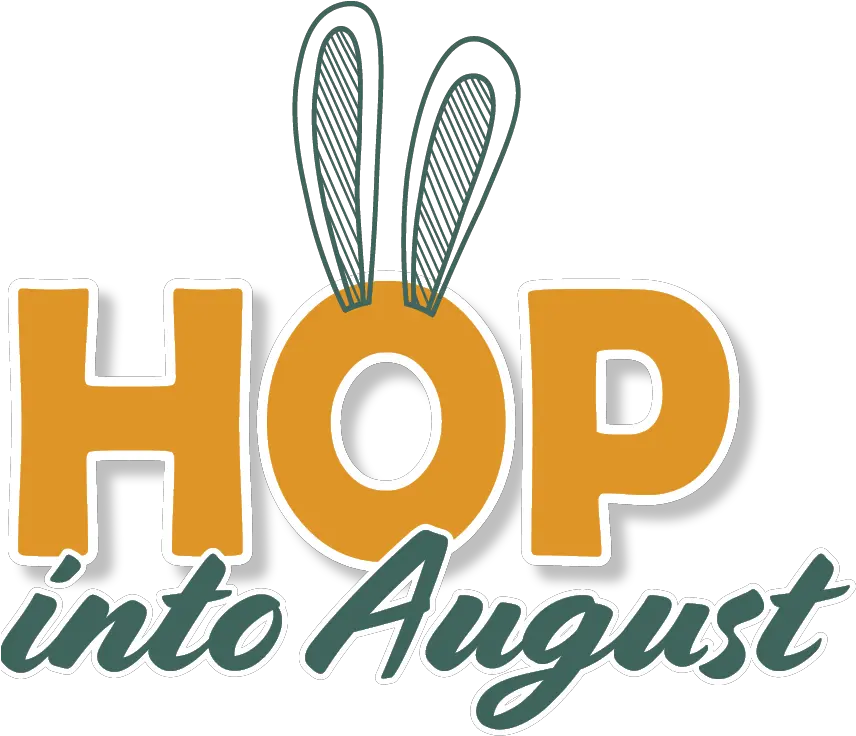 Hop Into August Adoption Promotion Heritage Humane Language Png Hops Icon