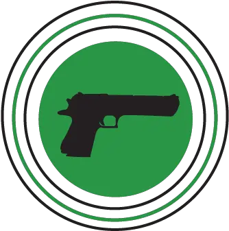 Onsound Acoustic Gunshot Detection Ranged Weapon Png Gunfire Png