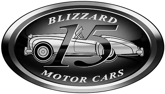 Blizzard Motor Cars News Emblem Png Blizzard Logo Png