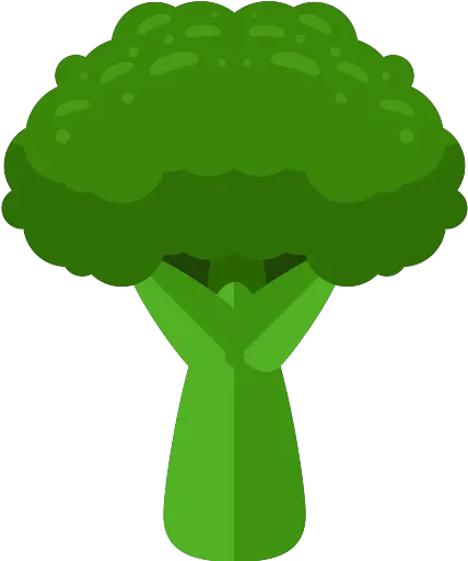 Broccoli Png Icon Brocoli Icono Png Broccoli Png