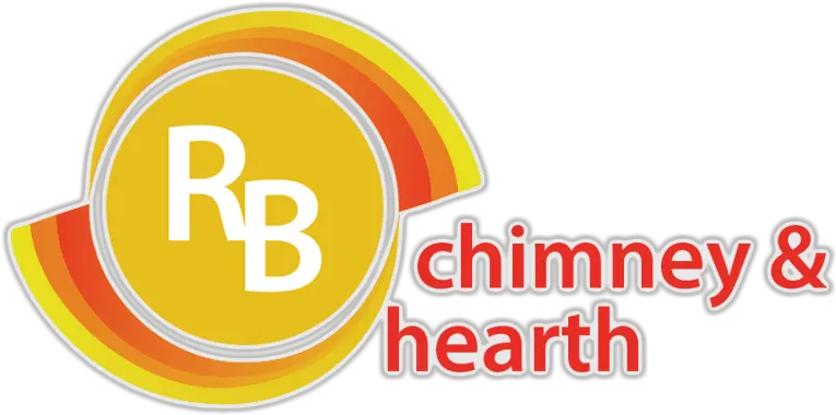 Pos Icon Rb Chimney And Hearth Software Language Png Pos Icon
