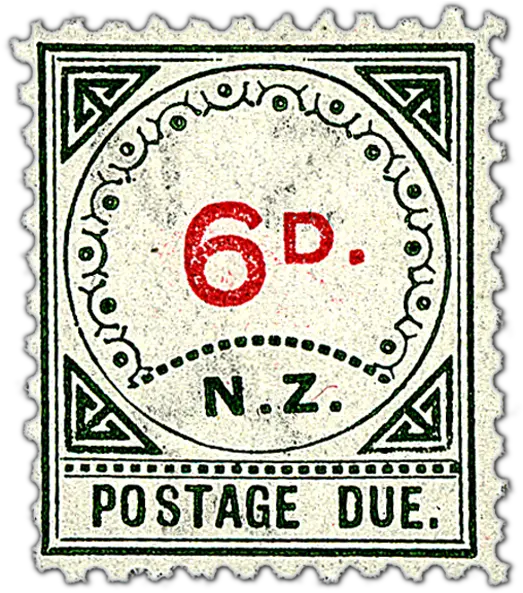 Paid In Full Stamp Png Vintage Postage Stamp Png Paid In Full Png