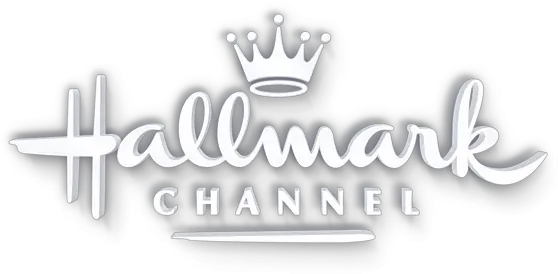 Wes Santos Language Png Hallmark Channel Logo