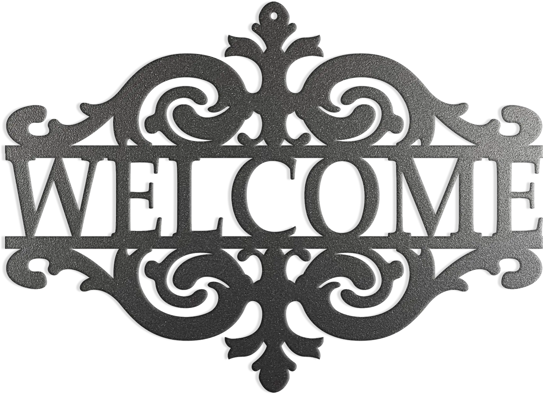 Welcome Sign Welcome Sign Png Welcome Sign Png