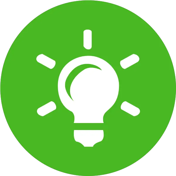 Strategy Icons No Attribution Png Solution Icon Png Green Strategy Png