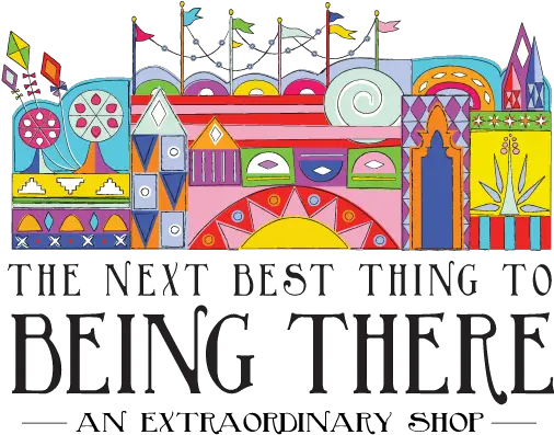 The Next Best Thing To Being There Fiction Png Thing 1 Logo