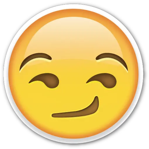 Emoji Transparent Shrugging A Perfect Way To Show Emoji Triste Png Shrug Emoji Png