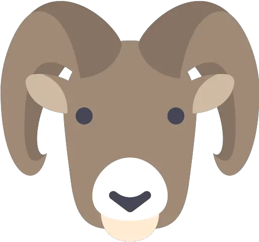 Goat Png Icon Cow Goat Png Vctor Goat Png