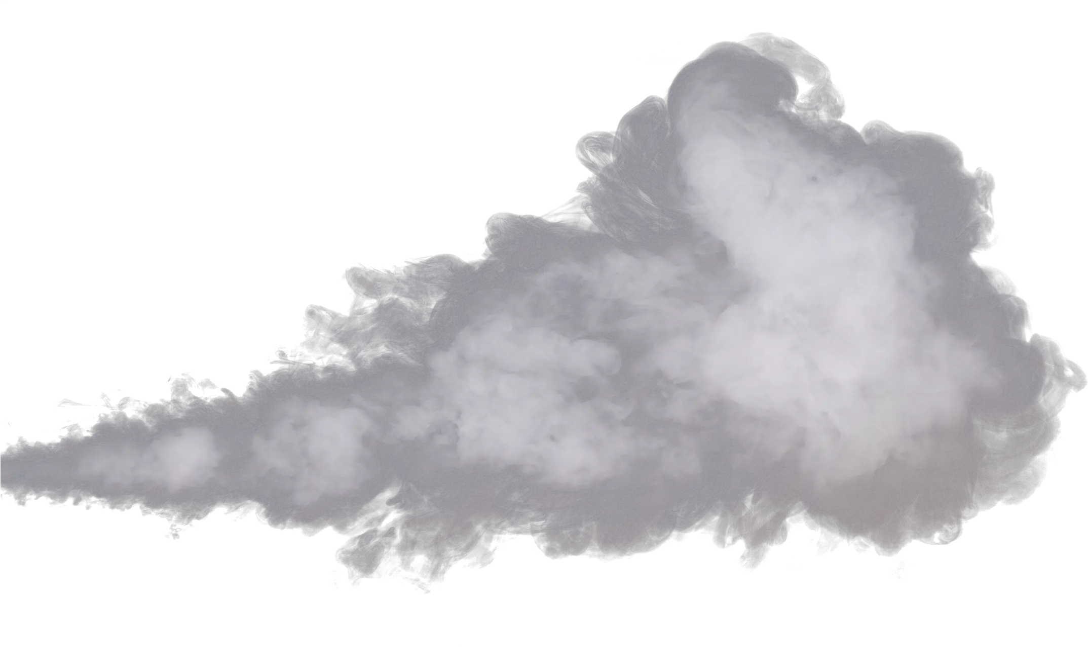 Png Smoking Transparent Background Transparent Smoke No Background Smoke Background Png png