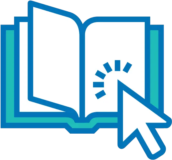 Axial Insight Book Icon Png 3 Line Icon