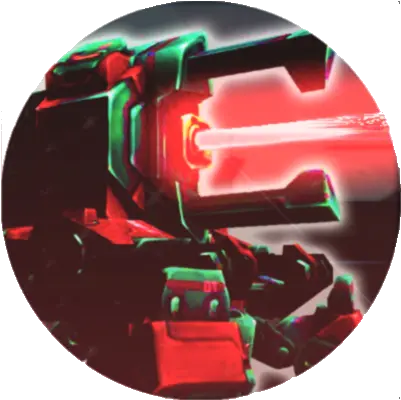 Everyday Royale Lightsaber Multiplayer Everydayroyale Graphic Design Png Red Lightsaber Png