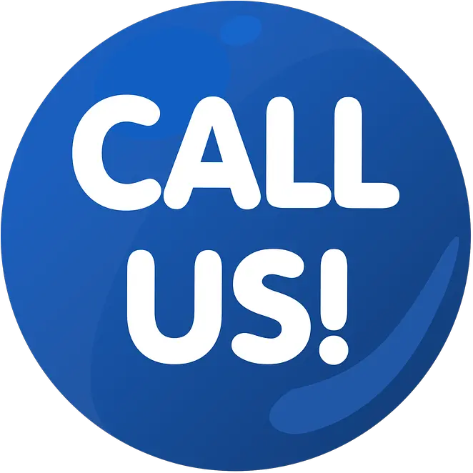 Contact Us Icon Png Contact Button Png Icon Contact Us Png