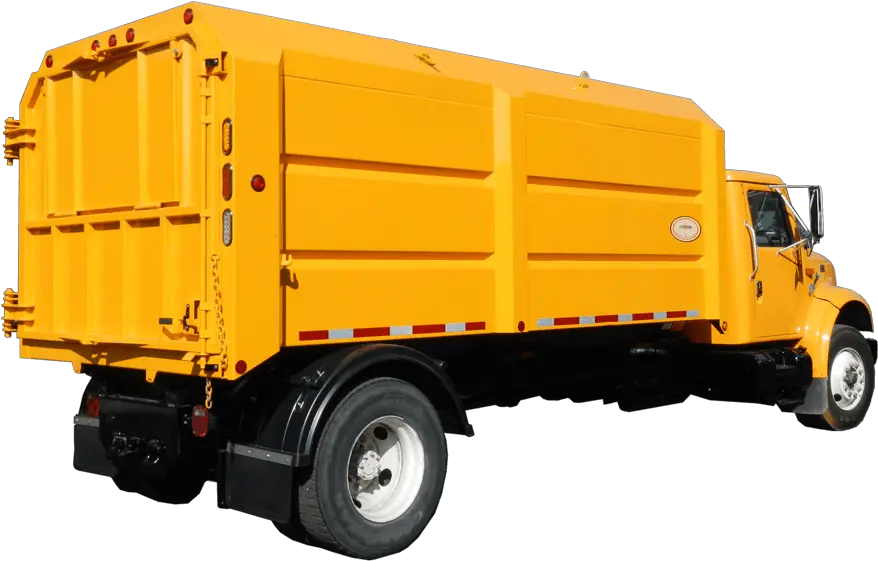 Box Truck Png Clipart Truck Box Truck Png