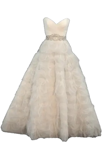 Png Wedding Dress 3 Image Wedding Dress Transparent Background Dress Transparent Background