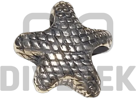 7seas Sea Star Bead Starfish Png Sea Star Png