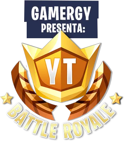 Download Hd Battle Royale Png Transparent Image Emblem 1 Victory Royale Png