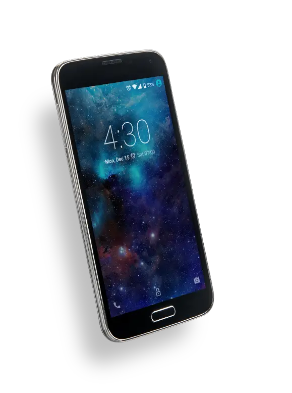 Cell Phone Screen Full Size Png Download Seekpng Mobile Phone Phone Screen Png png