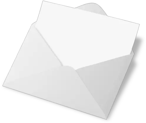 Envelope Png Pictures Open Email Free Download Transparent Opened Envelope Png Envelop Icon