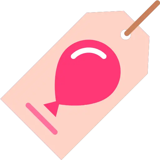 Gift Tag Png Icon Gift Tag Vector Png Gift Tag Png png