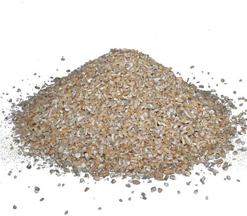 Organic Cracked Triticale Barley Png Crack Texture Png