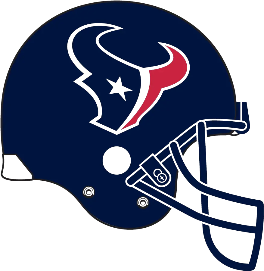 Houston Texans Png Image Houston Texans Helmet Logo Houston Texans Png