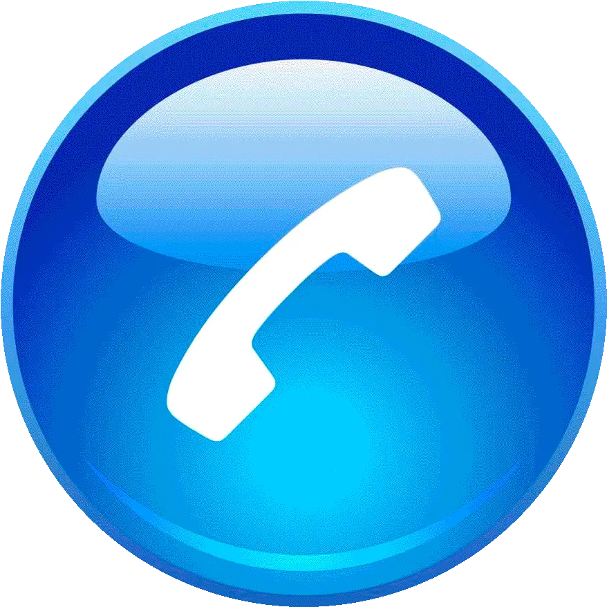 Download Icono Telefono Phone Icon Full Size Png Image Telefono Png Telefono Png