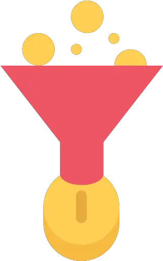 Conversion Funnel Png Icon Png Repo Free Png Icons Clip Art Funnel Png