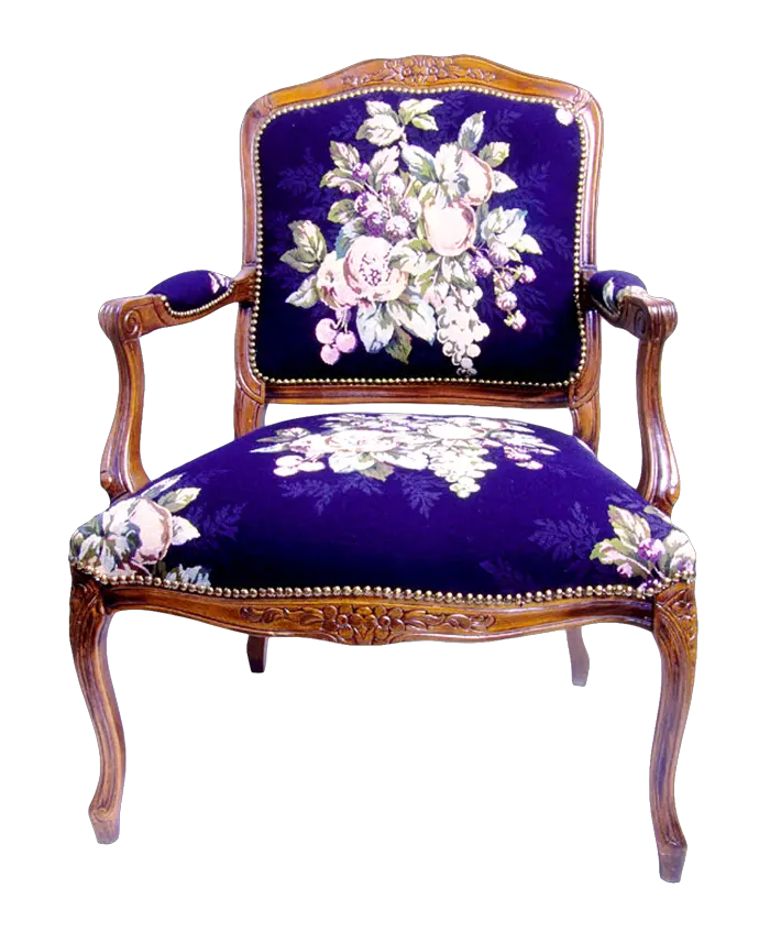 Wooden Chair Png Transparent Image Pngpix Wooden Chair Png Hd Throne Chair Png