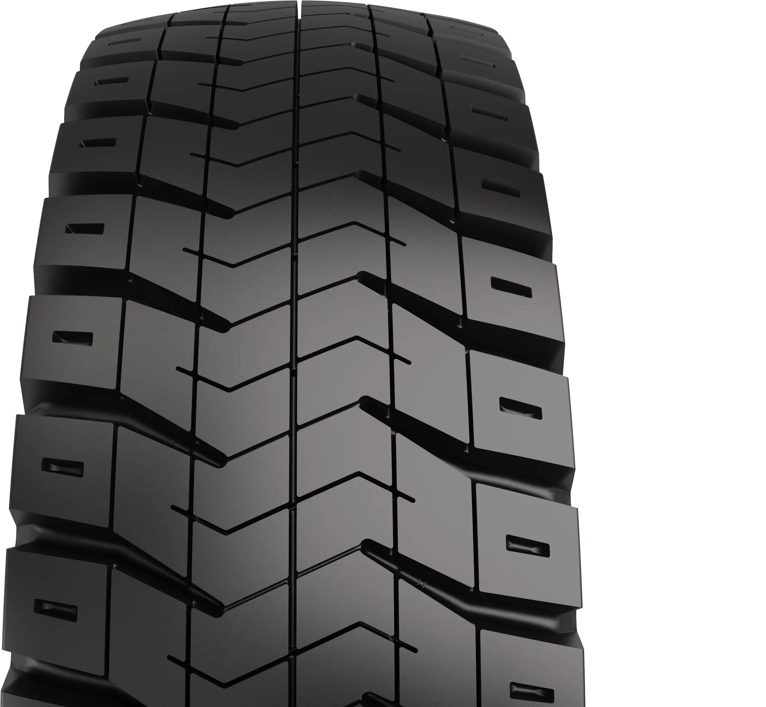 Ms453 Synthetic Rubber Png Tire Tread Png