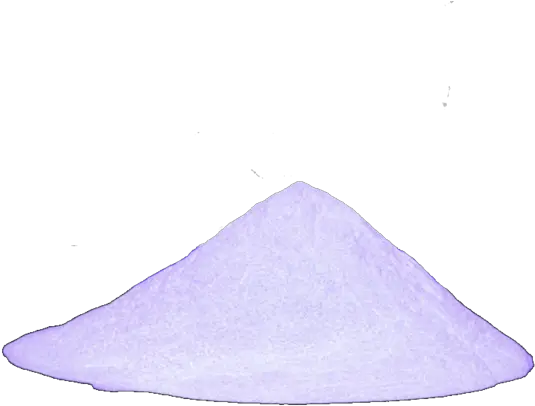 Purple Glow Png Salt Purple Glow Png