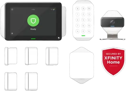 Xfinity Portable Png Comcast Logo Transparent