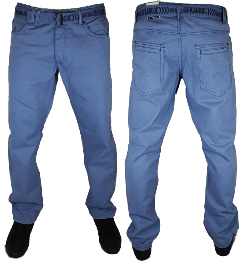 Jeans Png Image Jeans Pant For Man Png Jeans Transparent Background