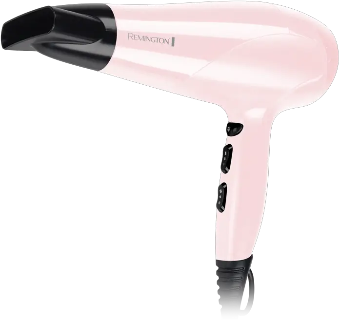 Blow Dryer Png For Teen Blow Dryer Png