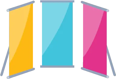 Editorial Tradefairtimes Png Banner Icon