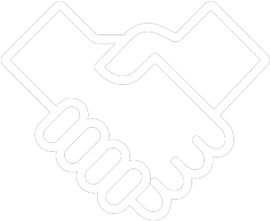 Initial Public Offerings Ipos Intralinks Alternative Dispute Resolution Icon Png Close Icon Png Transparent