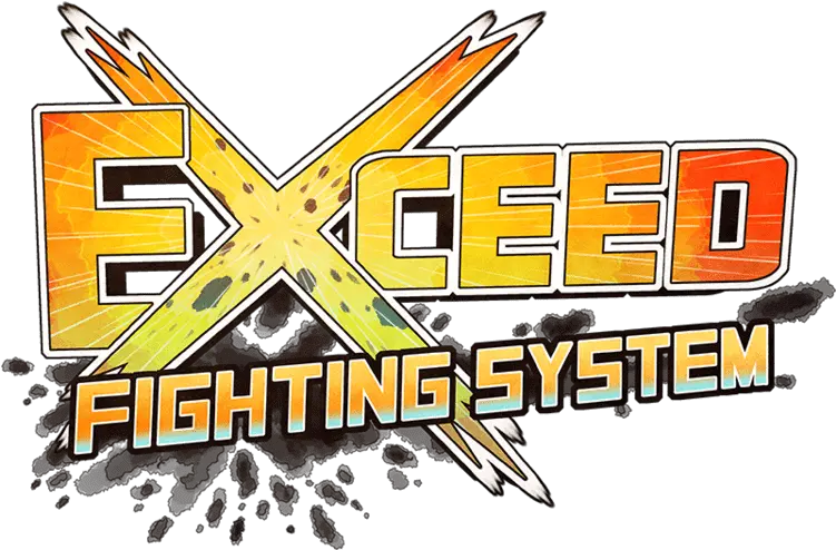 Level 99 Games Introduces Blazblue To Exceed Fighting System Png Blazblue Logo
