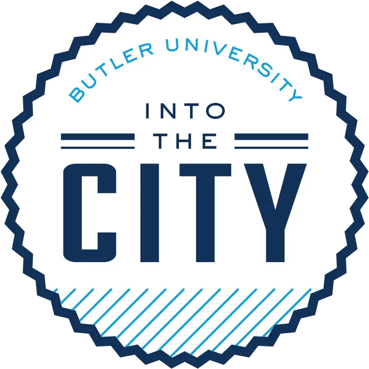 Internships And Jobs Green House Effect Icon Png Butler University Logo