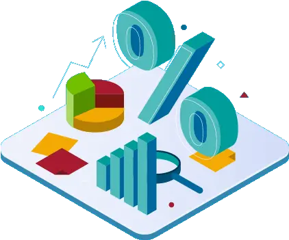 Information For Tax Filing Graphic Design Png Tax Png