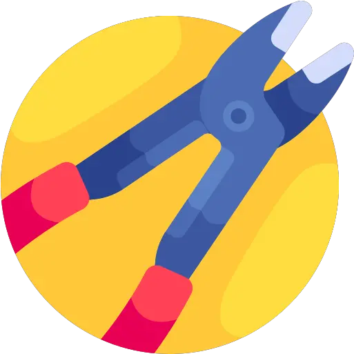 Wire Stripper Free Construction And Tools Icons Png Stripper Icon