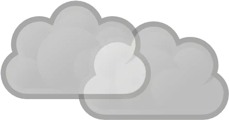 Weather Info Cqml Qt Positioning 511 Art Png Haze Weather Icon