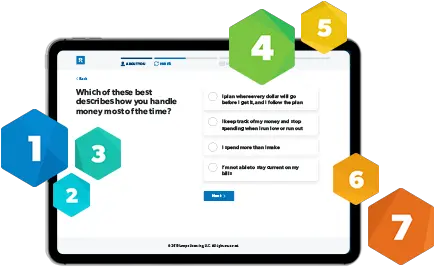 Dave Ramsey Giveaway Graphic Design Png Giveaway Png