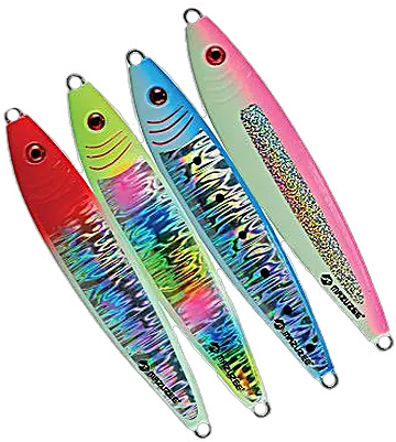 Fishing Products Fazmarine Fish Hook Png Fishing Hook Png png