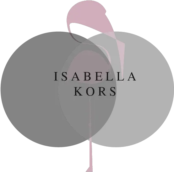 Logo With Name X Image Kolpingo Kolegija Png Flamingo Logo