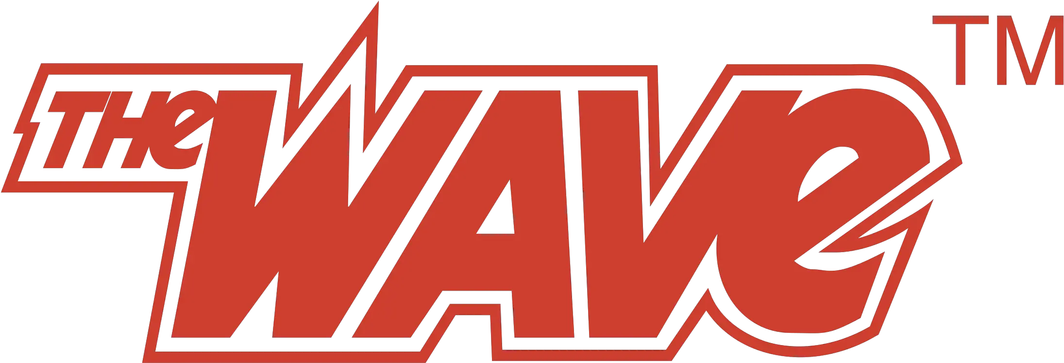 The Wave Logo Png Transparent U0026 Svg Vector Freebie Supply Graphic Design Wave Logo
