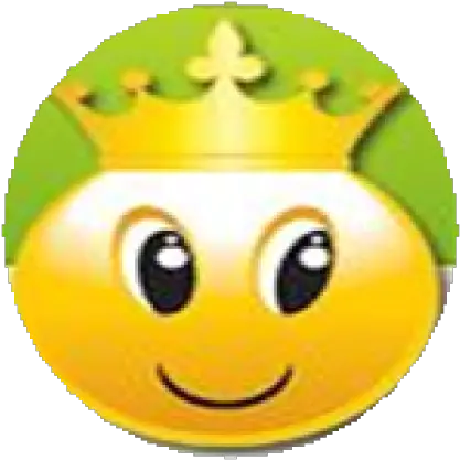 Yay Smiley Face Roblox Bowser Castle Png Yay Icon