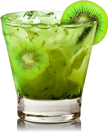 Limão Caipirinha Png 1 Image Caipirinha Kiwi Png