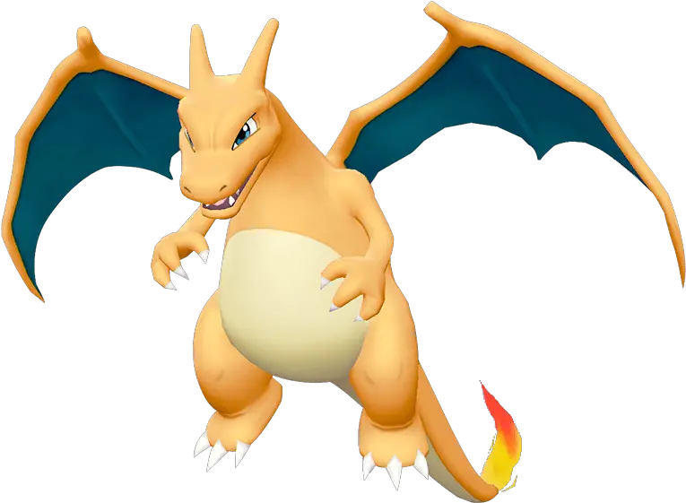 Charizard Png Transparent Picture Let Go Pikachu Charizard Charizard Transparent