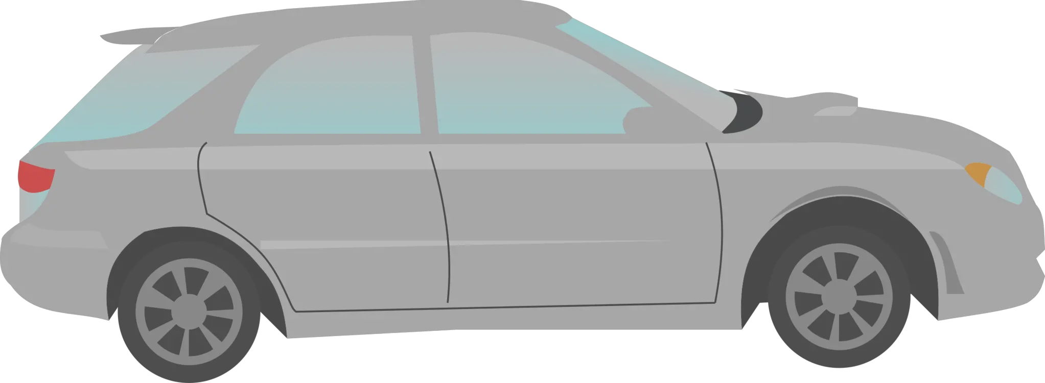 Subaru Clipart Logo Wrx Clip Art Full Size Png Wrx Logo
