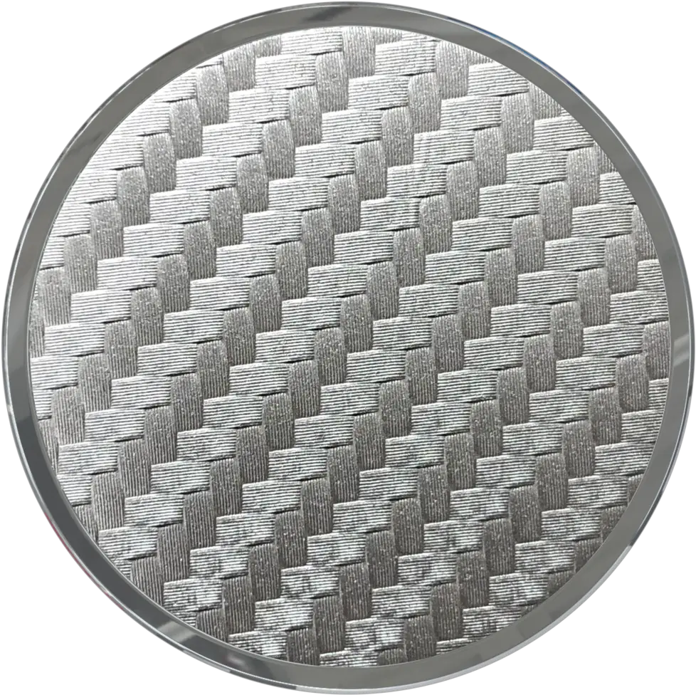 Silver Carbon Graphite Design Carbon Fibers Png Carbon Fiber Png