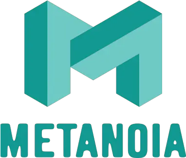 Metanoia Retreat Vertical Png Trail Life Usa Logo